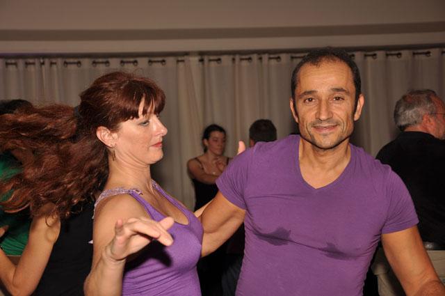 min 2011 10 15 diabolo 105